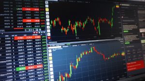 Zacznij z Forex – najlepsze promocje. Ciekawe forum