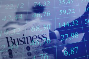 Zdobywamy wiedzę o Forex – podstawy forex: ebooki darmowe