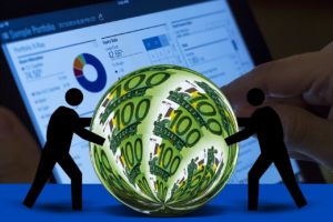 Podstawy rynku Forex: nauka forex