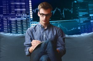 Ryzykowna gra. Czy warto wybrać easy forex? Ocena easy forex – opinie