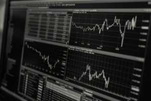 Najlepszy broker Forex – ranking i recenzje brokerów