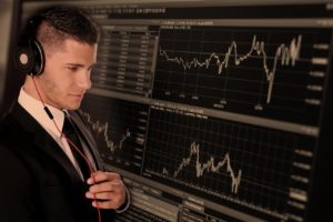 Ucz się o Forex od najlepszych – szkolenia ekspertów forex