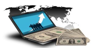 Zdecyduj się na kurs Forex – szkolenia forex online