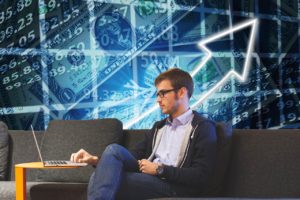 Nie ryzykuj z darmowymi bonusami. Bonus bez depozytu – darmowe pieniądze forex