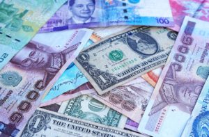 Jak nauczyć się korzystać z forex? Konkursy, wirtualne konto demo