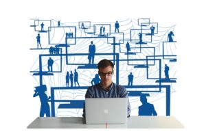 Forex cię zweryfikuje – inwestycje forex: wypłata weryfikacja