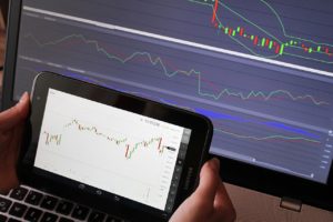 Strategie na rynkach Forex: strategia skalpowania. Forex polska