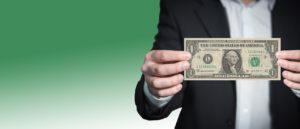 Nie daj się oszukać – scamy forex
