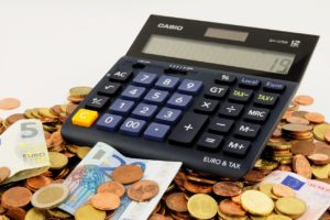 Pożyczki krótkoterminowe – jak wybrać najlepszą?