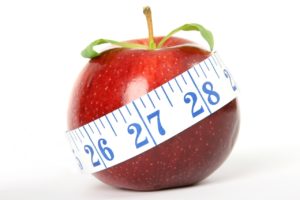 Elekrtostymulacja – bezpieczne i skuteczne odchudzanie