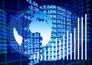 Broker ECN Polska. Forex – jak zacząć inwestowanie? XTB brokers Polska