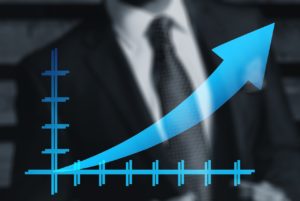 Forex – profesjonalna pomoc. Średnie kroczące Forex – grupa forex Rzeszów