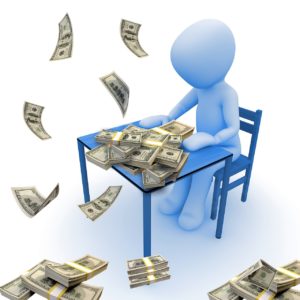 Szkolenie Forex Kraków. Poznaj podstawy Forex – rynek Forex co to jest?