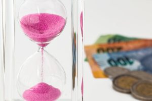 Forex opłaty. O czym trzeba wiedzieć? Forex nawigator – kursy walut
