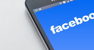 Sprzedaj na Facebooku