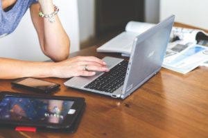 Lokalne ogłoszenia – charakterystyka i profity