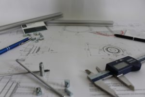 Archiwizacja dokumentów- Normy ISO to żelazna podstawa tej branży