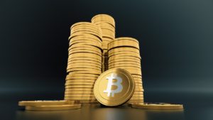 Zyskowne inwestycje czyli gdzie inwestować bitcoin?