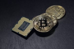 Ile trwa przelew bitcoin czyli metody i działania płynności finansowej.