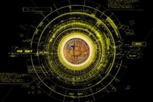 Giełda i jej mocne strony czyli w które kryptowaluty inwestować?