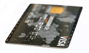 Te nowoczesne rozwiązania czyli wypłata euro z konta walutowego mbank