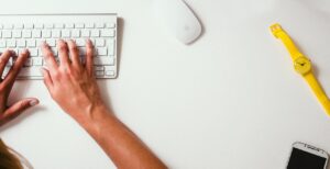 Czy blog to dobry pomysł na biznes?