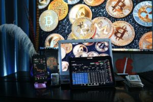 PrimeXBT: Platforma handlowa oparta na bitcoinach, która może wiele zaoferować (recenzja 2021)