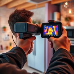 Czym jest audyt energetyczny i jak poprawić efektywność energetyczną?